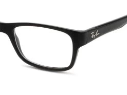 Ray-Ban RX5268 -Spectra Style Oasis fit 944