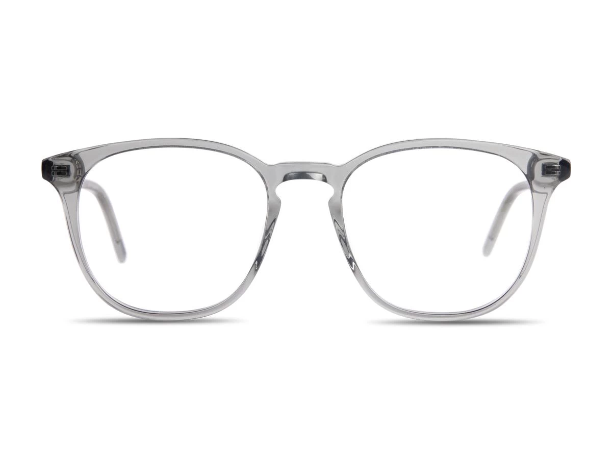 Gucci GG1157O 3 Gucci GG1157O