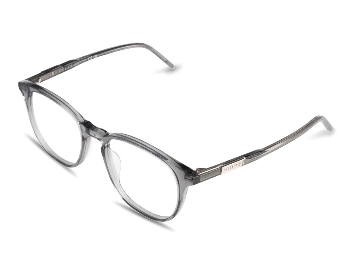 Gucci GG1157O 4 Gucci GG1157O - Image 2