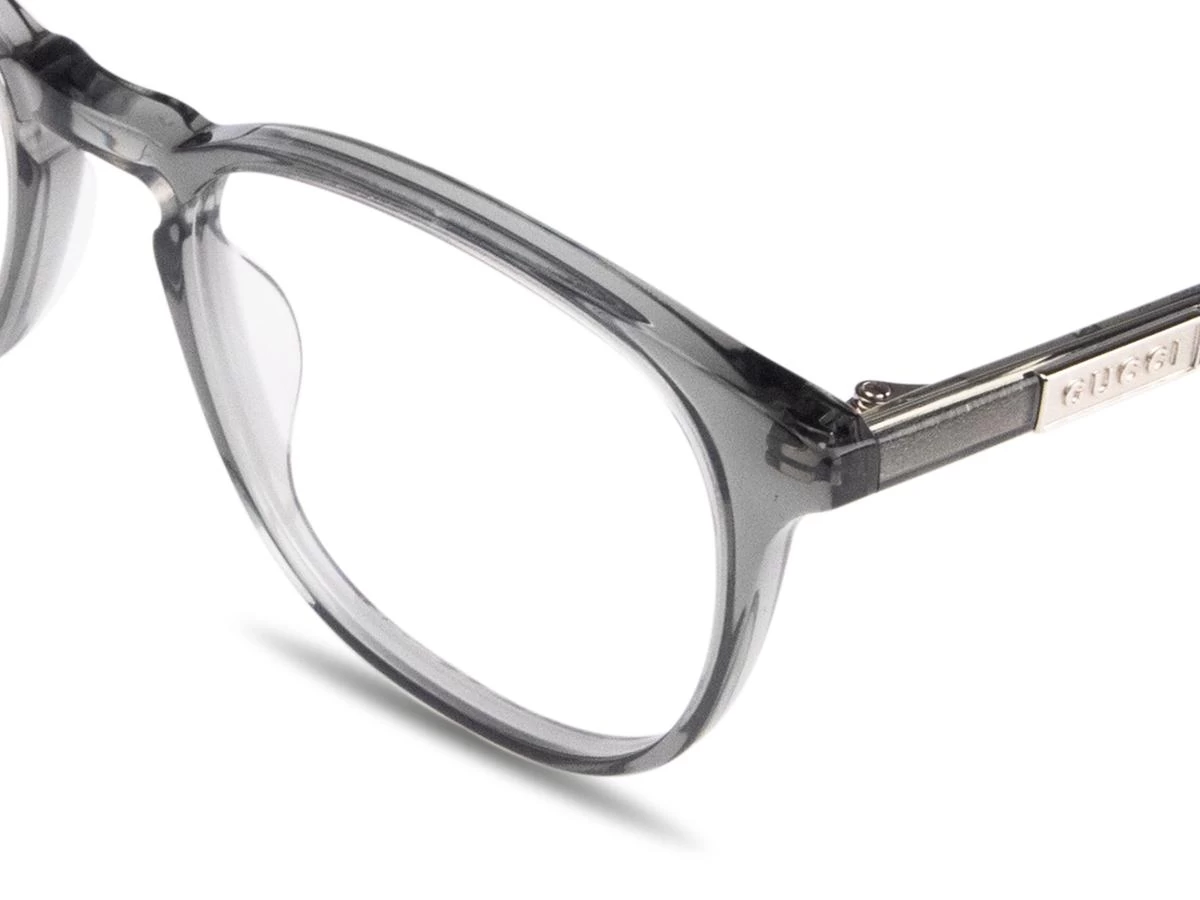 Gucci GG1157O 5 Gucci GG1157O - Image 3