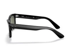 Ray-Ban RB2283 -Spectra Style Oasis fit 95