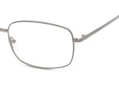 Seen SNOM0001 -Spectra Style Oasis fit 953