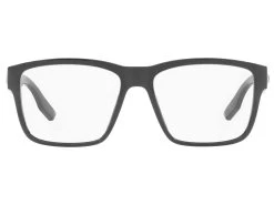 Costa 06A9049V Paunch