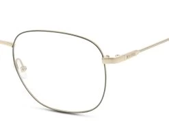 Unofficial UNOM0259 -Spectra Style Oasis fit 959