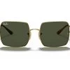 Ray-Ban RB1971 -Spectra Style Oasis fit 96