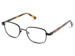 DbyD DBOU5001 -Spectra Style Oasis fit 961