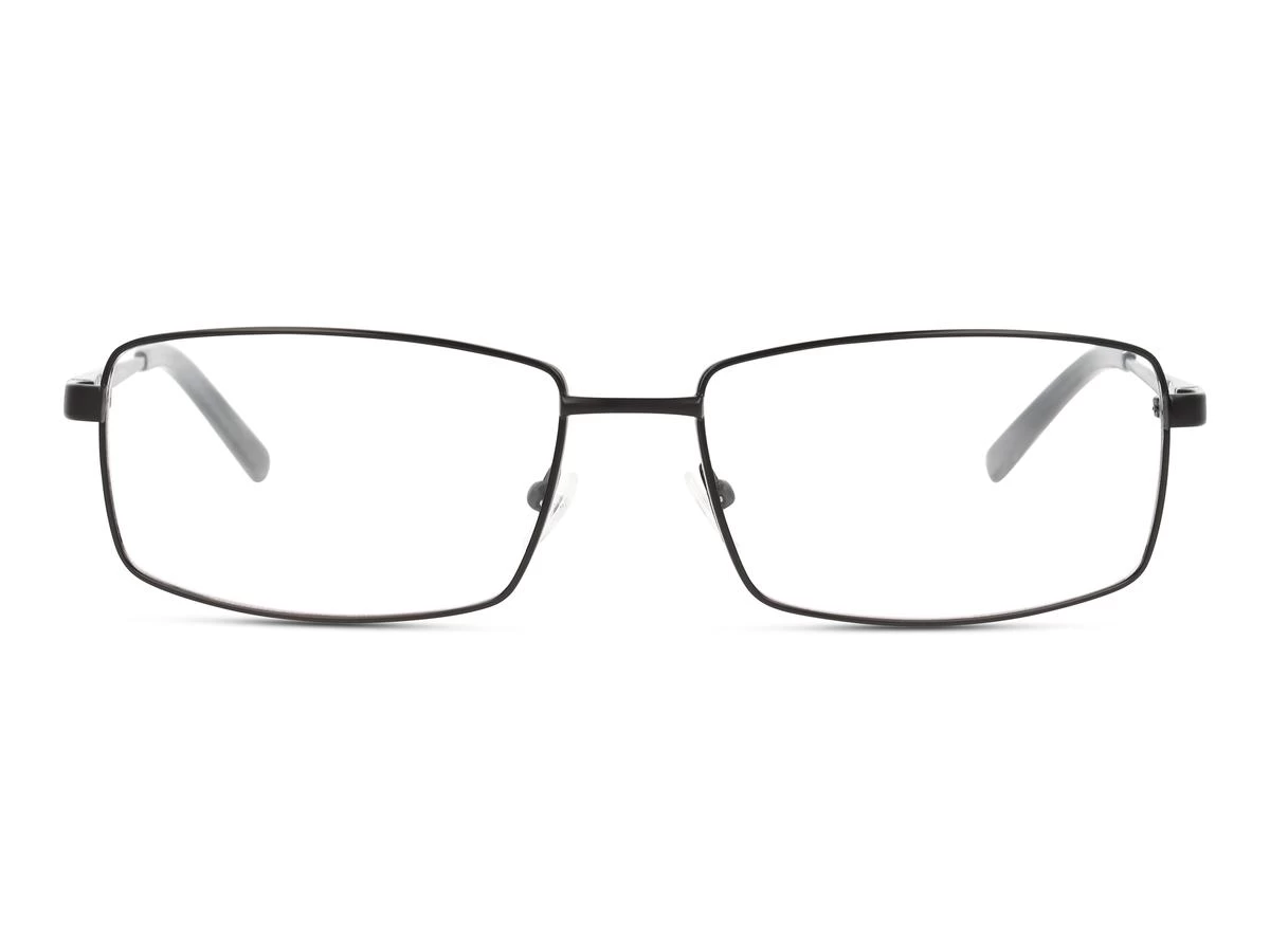 DbyD DBOM9001 3 DbyD DBOM9001