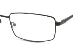 DbyD DBOM9001 7 DbyD DBOM9001 -Spectra Style Oasis fit 965