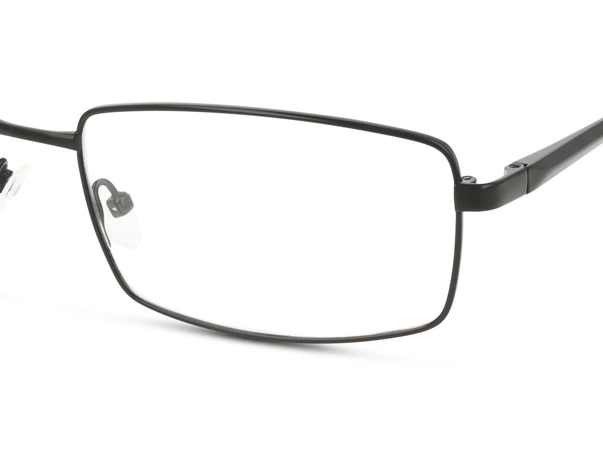 DbyD DBOM9001 5 DbyD DBOM9001 - Image 3