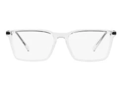 Armani Exchange AX3077