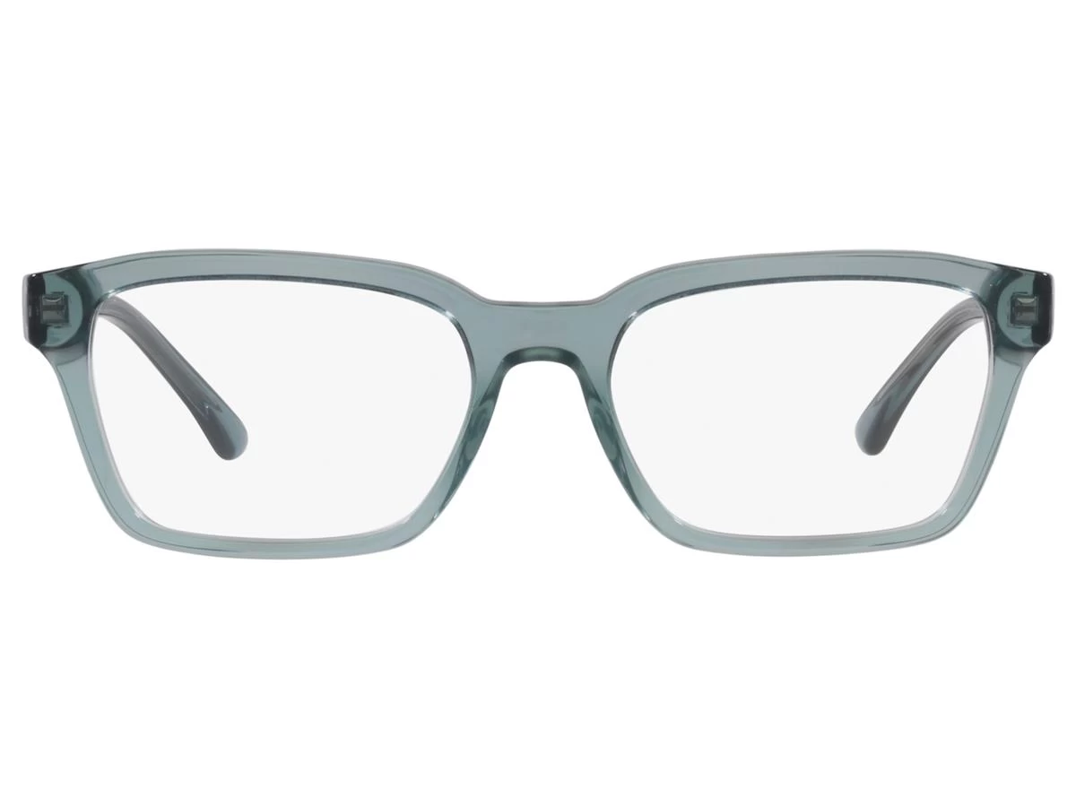 Emporio Armani EA3192 3 Emporio Armani EA3192