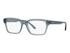 Emporio Armani EA3192 6 Emporio Armani EA3192 -Spectra Style Oasis fit 973
