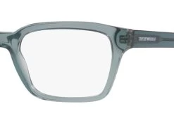 Emporio Armani EA3192 7 Emporio Armani EA3192 -Spectra Style Oasis fit 974