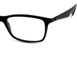Ray-Ban RX7047 -Spectra Style Oasis fit 977
