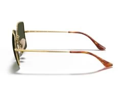 Ray-Ban RB1971 -Spectra Style Oasis fit 98