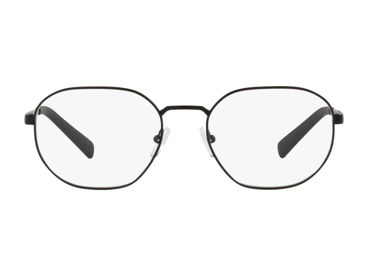 Armani Exchange AX1043 3 Armani Exchange AX1043