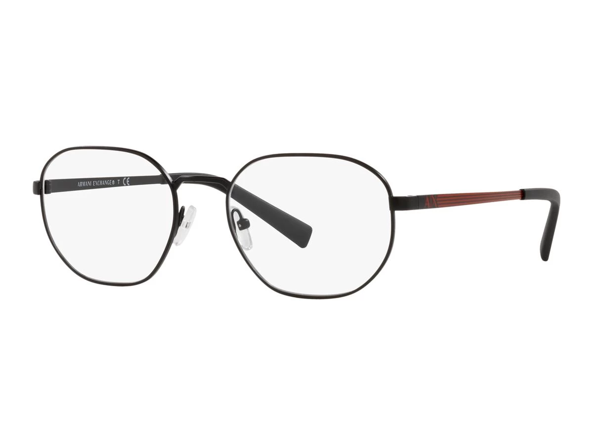 Armani Exchange AX1043 4 Armani Exchange AX1043 - Image 2