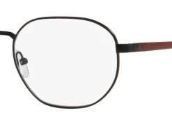 Armani Exchange AX1043 7 Armani Exchange AX1043 -Spectra Style Oasis fit 983