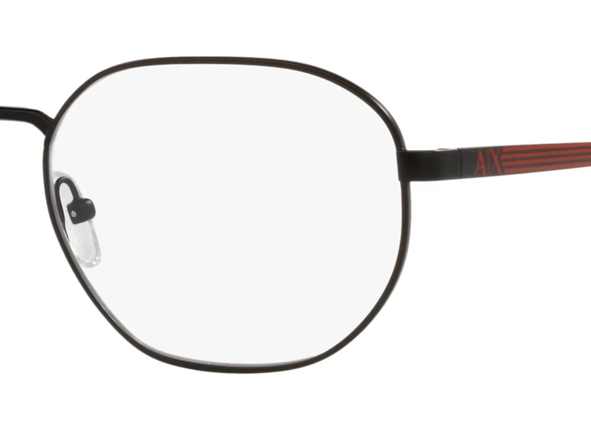 Armani Exchange AX1043 5 Armani Exchange AX1043 - Image 3