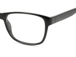 Seen SNOU5002 -Spectra Style Oasis fit 986