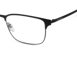 Burberry BE1332 -Spectra Style Oasis fit 989