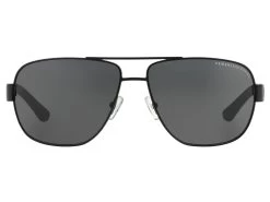 Armani Exchange AX2012S