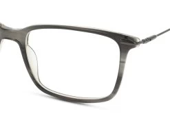 DbyD DBOM5086 -Spectra Style Oasis fit 992