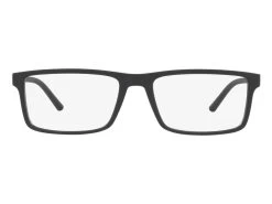 Armani Exchange AX3060