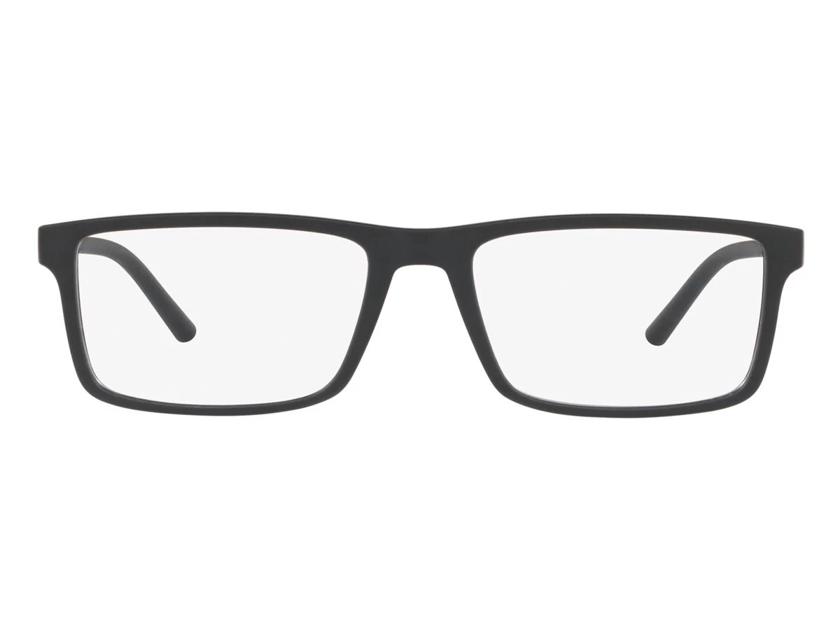 Armani Exchange AX3060 3 Armani Exchange AX3060