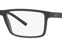 Armani Exchange AX3060 7 Armani Exchange AX3060 -Spectra Style Oasis fit 995