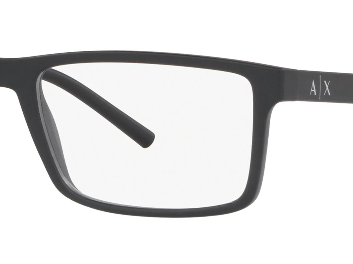 Armani Exchange AX3060 5 Armani Exchange AX3060 - Image 3