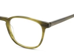 DbyD DBOM5043 -Spectra Style Oasis fit 998