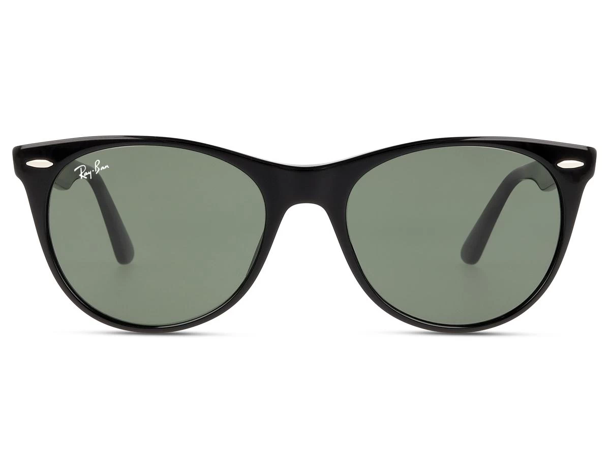 Ray-Ban RB2185 WAYFARER II 2 Ray-Ban RB2185 WAYFARER II